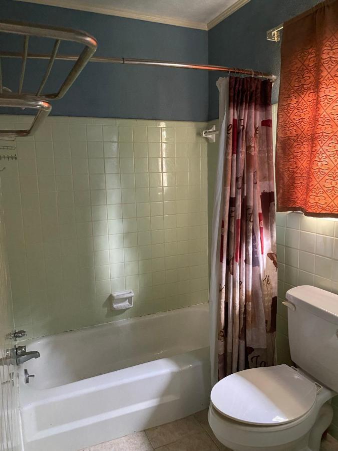 Hotel O Tallassee Hwy 14 Extérieur photo